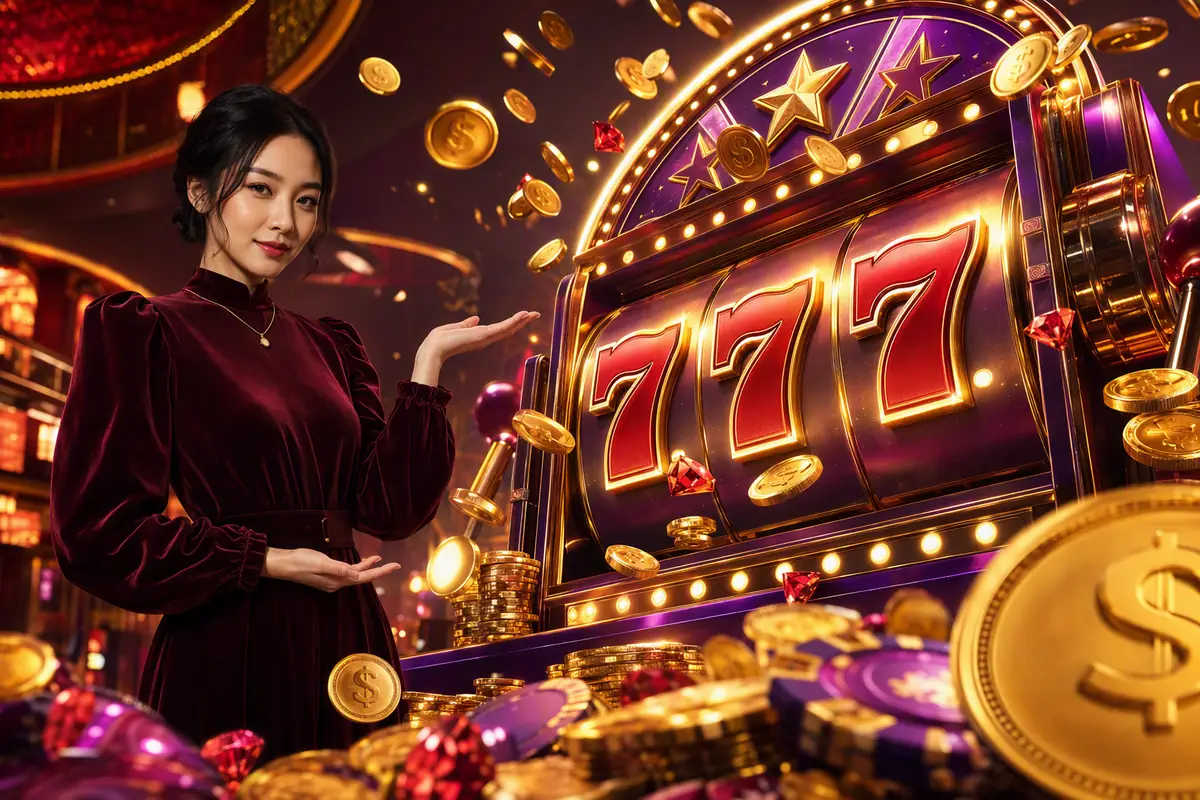 zc222 লগইন অনলাইন ক্যাসিনো বেটিং
